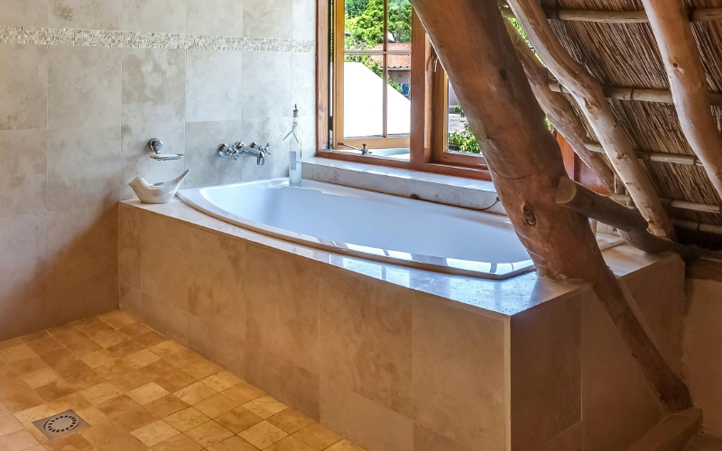 hiring spa builders
